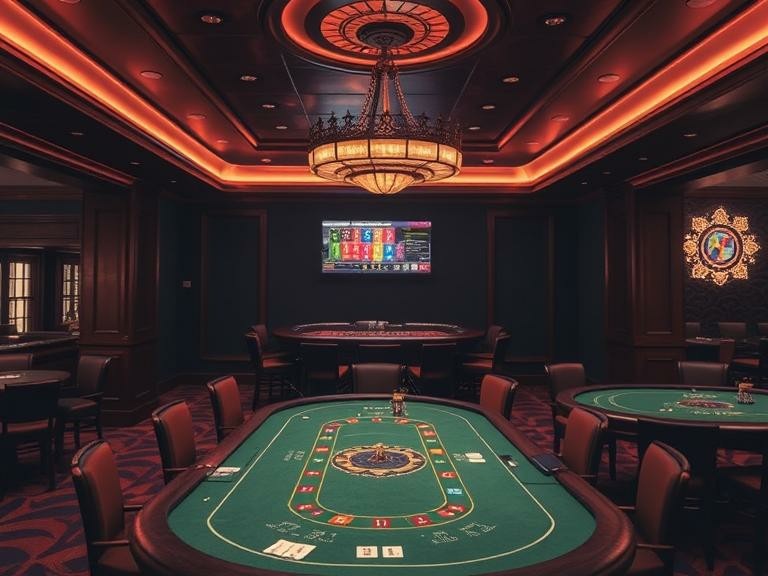 jljl777