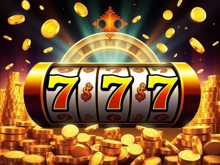 jljl777