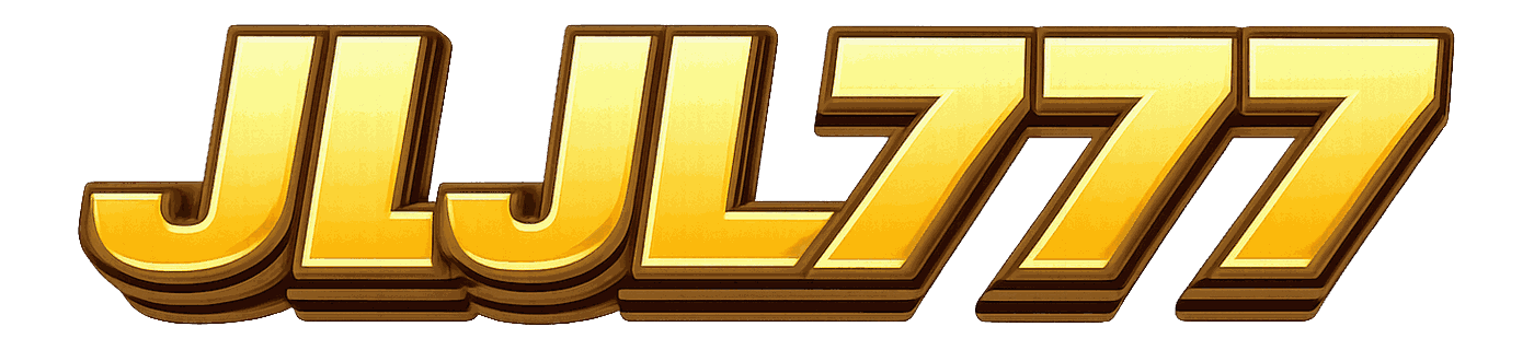 jljl777 logo